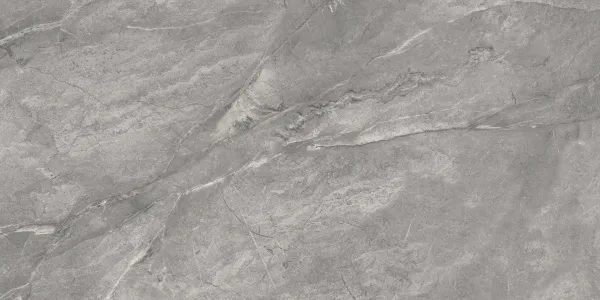 Керамогранит Gothic Grafito matt 60*120