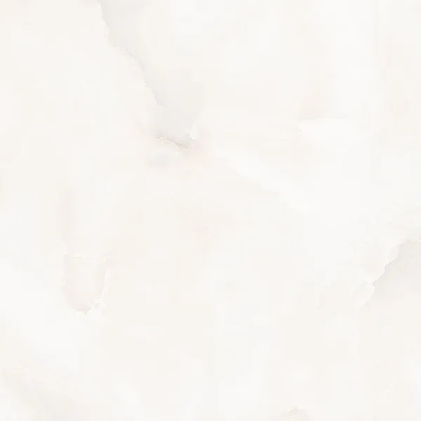 Керамогранит Perth White glossy 60*60