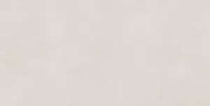 Керамогранит Wills Grey matt DG 60*120