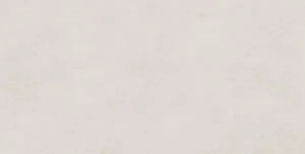 Керамогранит Wills Grey matt DG 60*120