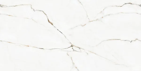 Керамогранит Endless Calcatta Montreal Glossy 60*120 