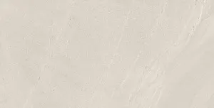 Керамогранит Burlington Crema matt 60*120 