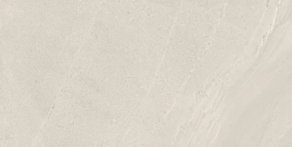 Керамогранит Burlington Crema matt 60*120 