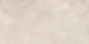 Керамогранит Delicate Light carving 60*120