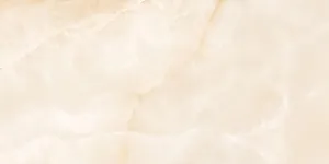 Керамогранит Onyx Marfil glossy 60*120