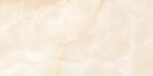 Керамогранит Onyx Marfil glossy 60*120