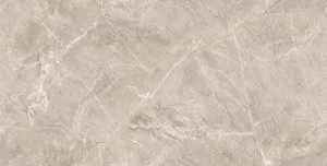 Керамогранит Terra Beige Carving 60*120