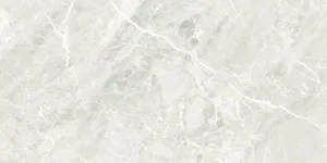 Керамогранит 612_4529 matt carving 60*120