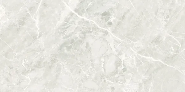 Керамогранит 612_4529 matt carving 60*120