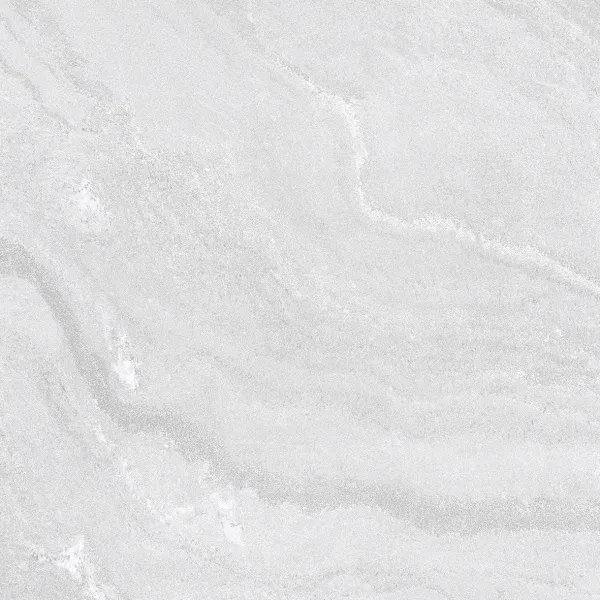 Керамогранит Confident White matt 60*60