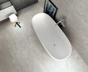 Керамогранит Fiji LGI612SM9103 Lapato 60*120