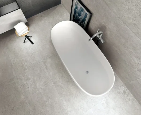 Керамогранит Fiji LGI612SM9103 Lapato 60*120