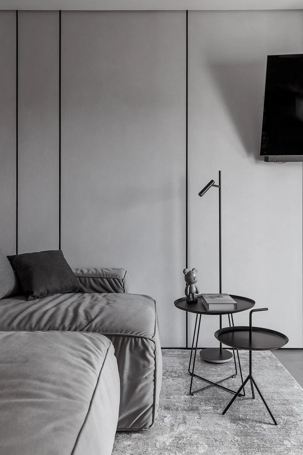 Меркато Ксении Костарной