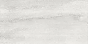 Керамогранит Damasco White Sugar 60*120