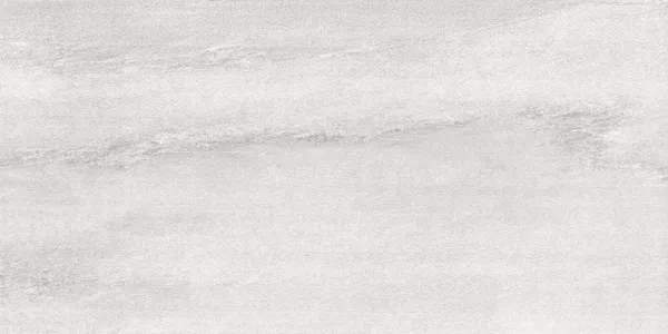 Керамогранит Damasco White Sugar 60*120