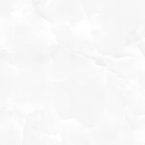 Керамогранит Lux White glossy 60*60