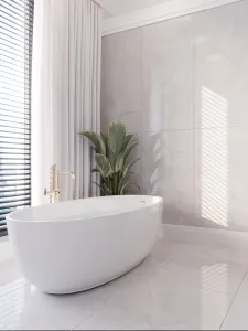 Керамогранит Sajalin Onyx matt 60*120