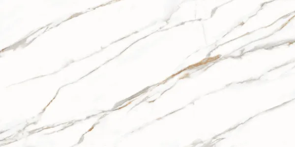 Керамогранит Marvel gold Glossy 80*160