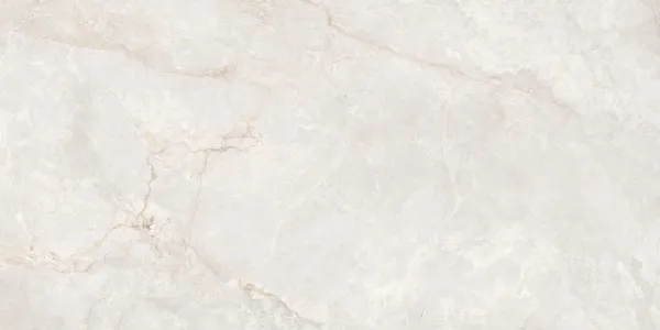 Керамогранит Rock Scotchy Bianco Carving 80*160