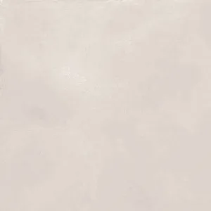 Керамогранит Aldo Ivory matt 60*60