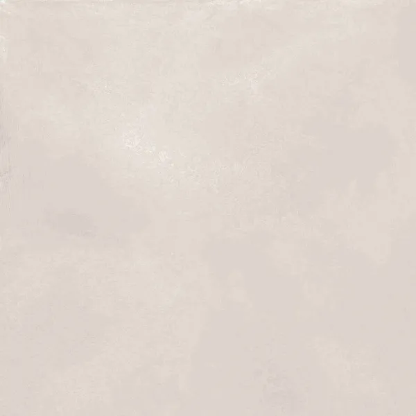 Керамогранит Aldo Ivory matt 60*60