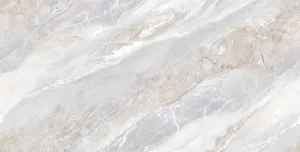 Керамогранит Evo Marmo Gris punch + Carving 60*120