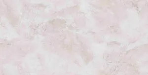 Керамогранит Aster Bianco punch + Carving 60*120