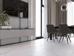 Керамогранит SPVL-6063 glossy 60*120