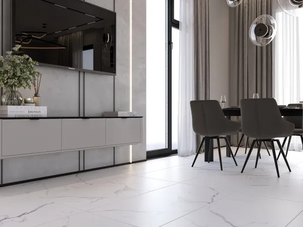 Керамогранит SPVL-6063 glossy 60*120