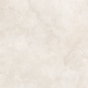 Керамогранит Italiya Beige matt 60*60