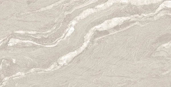 Керамогранит Terria (Bonstone) Camel Shape + Glu 60*120