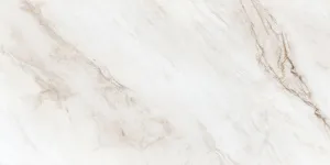 Керамогранит Volkas Radico Glossy 80*160