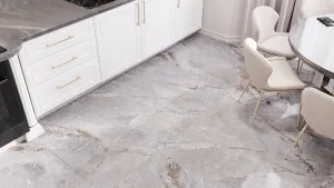 Керамогранит Castano Gris glossy 60*120