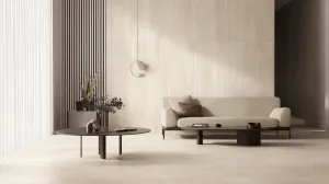 Керамогранит Travetine II YAT612P1662 Replica Glaze 60*120