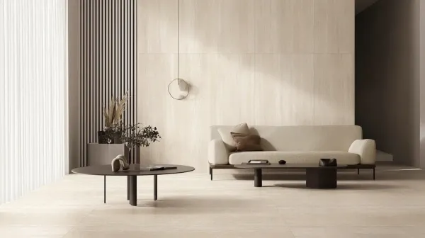 Керамогранит Travetine II YAT612P1662 Replica Glaze 60*120