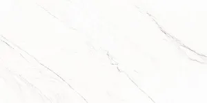 Керамогранит Lilac White Glossy 80*160