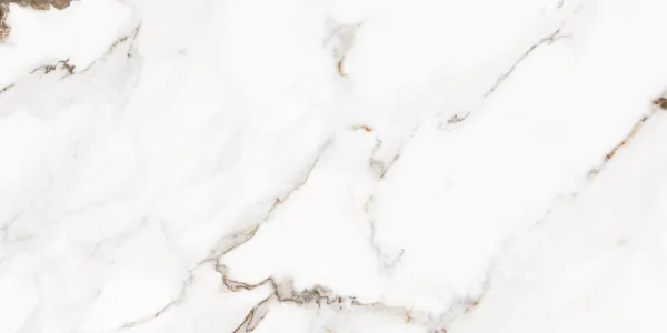 Керамогранит Royal Statuario Matt 60*120