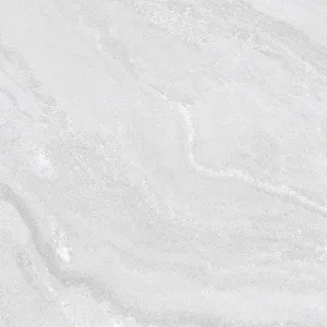 Керамогранит Confident White glossy 60*60