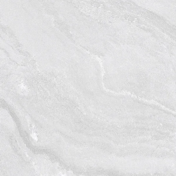 Керамогранит Confident White glossy 60*60