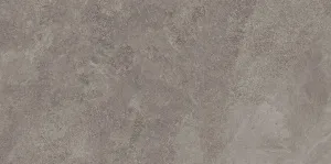 Керамогранит Boston Gris Decor R10 matt 12мм 29,8*60