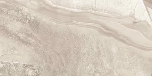 Керамогранит 612_5062 Rustic matt 60*120