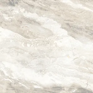 Керамогранит Tosco Crema glossy 60*60