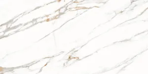 Керамогранит Leo Marvel gold Matt 80*160