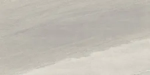 Керамогранит Damasco Dove Grey Sugar 60*120