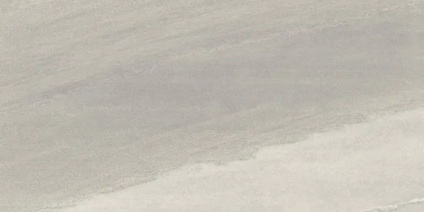Керамогранит Damasco Dove Grey Sugar 60*120