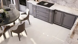 Керамогранит Burlington Crema matt 60*120 