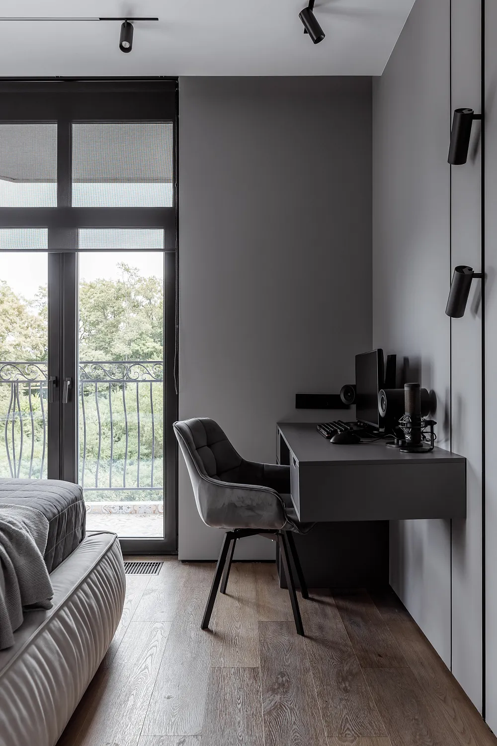 Меркато Ксении Костарной