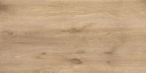 Керамогранит Dreaftwood Maple светлая matt 60*120