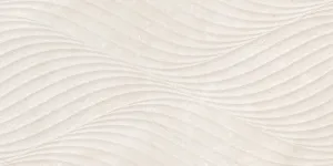 Плитка настенная Sabbia Chiara Decor 10213 HL3 matt 30*60