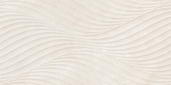 Плитка настенная Sabbia Chiara Decor 10213 HL3 matt 30*60